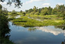 Gunzenhausen Fränkisches Seenland