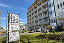 ReHa Bad Wildungen