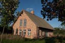 Usedom Ferienhaus