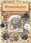 Waisenseelen