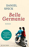 Bella Germania