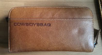 Cowboysbag Bridgewater