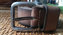 Cowboysbag Bridgewater