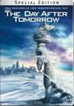 The Day After Tomorrow