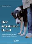 Der ängstliche Hund 