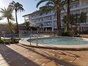 Mallorca 2016