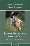 Einmal Meutechef und zur&uuml;ck 