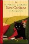 Nero Corleone