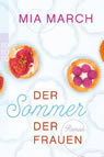 Der Sommer der Frauen