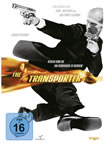 The Transporter