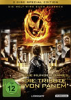 Tribute von Panem