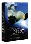 Unsere Erde