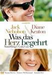 Was das Herz begehrt