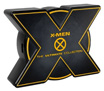 X-Men