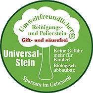 Der Universal-Stein