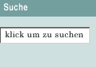 Suche - Hier klicken - dann können Sie diese Webseite durchsuchen