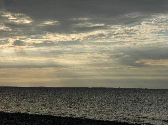 DSC_6167.jpg