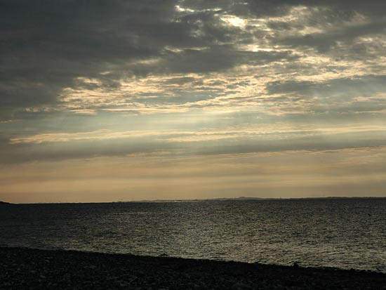 DSC_6176.jpg