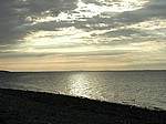 DSC_6186.jpg