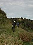 DSC_6187.jpg