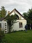 DSC_6190.jpg