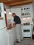DSC_6195.jpg