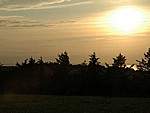 DSC_6199.jpg