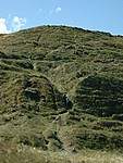 DSC_7892.jpg