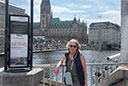 Hamburg