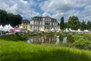 Gartenfest Wilhelmstal