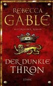 Der Dunkle Thron