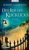 Ruf des Kuckucks