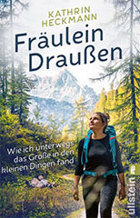 Fräulein Draußen