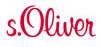 s.Oliver Online Shop