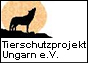 Tierschutzprojekt Ungarn e.V.