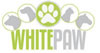 WhitePaw / Witzenhausen - hilft u.a. in der Ukraine