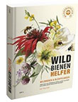 Wildbienenhelfer