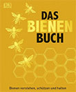 Das Bienen Buch