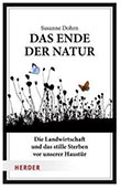  Das Ende der Natur