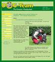 Dogteam Kassel - Die Kasseler Hundeschule