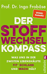 Der Stoffwechsel-Kompass