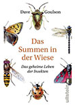 Das Summen der Wiese