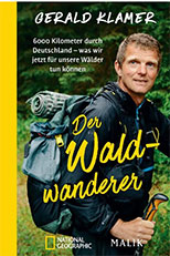 Der Waldwanderer