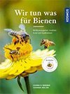 Wir tun was für Bienen