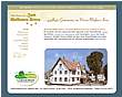 Hotel Restaurant Zum Goldenen Stern