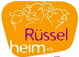 Rüsselheim